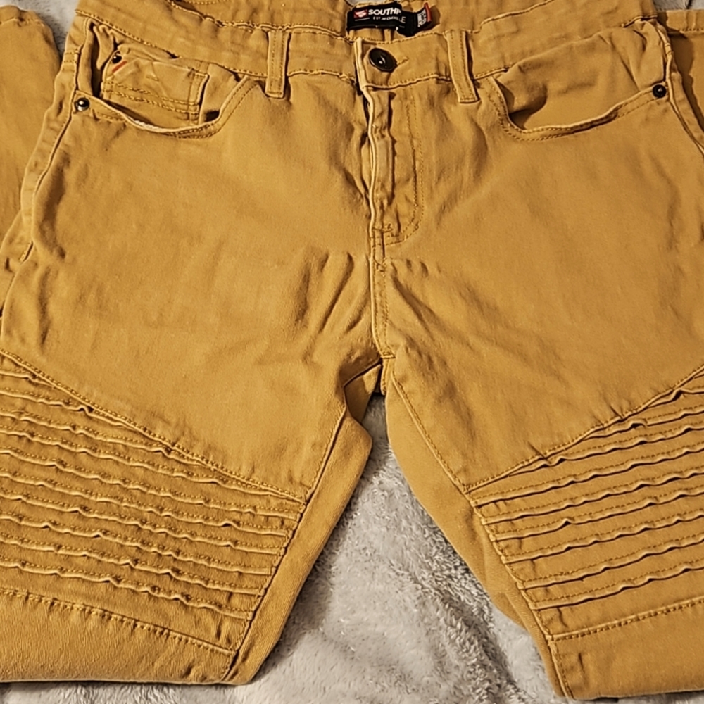 Southpole Men's Jeans 32x30